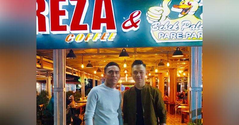 Instagram.com/idham_mase